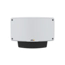 Axis D2110-VE Security Radar 24.05-24.25 GHz FMCW Outdoor