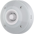 AXIS D4100-VE Mk II Network Strobe Siren