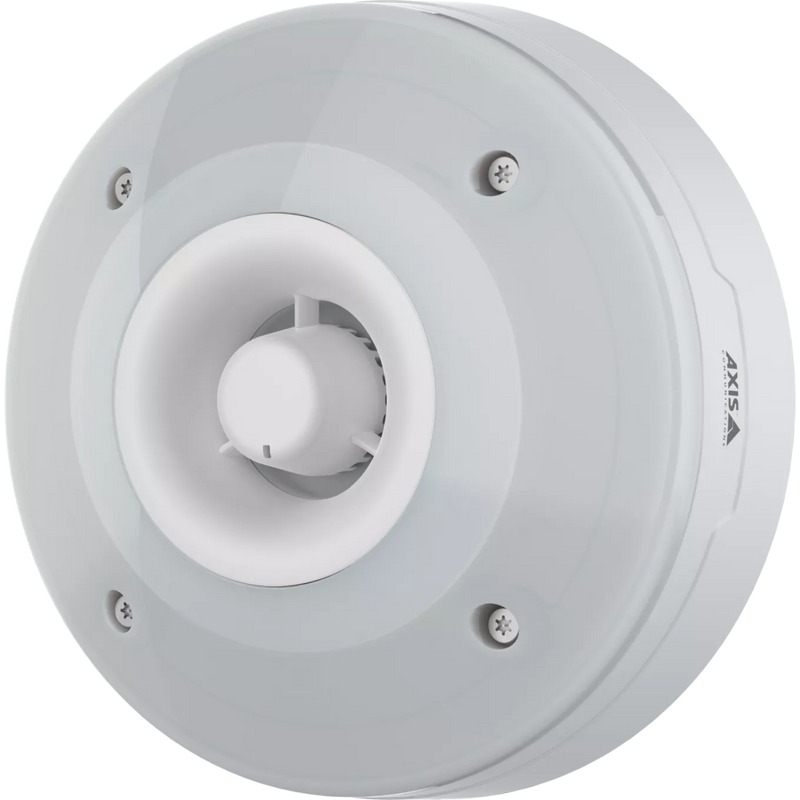 AXIS D4100-VE Mk II Network Strobe Siren