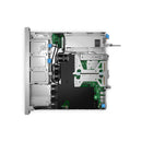 Dell PowerEdge R260 Rack Server 1 Socket 1U Rack Server 8TB