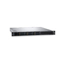 Dell PowerEdge R260 Rack Server 1 Socket 1U Rack Server 8TB