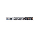 Dell PowerEdge R360 Rack Server 1 Socket 1U Rack Server SRV2