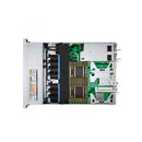 Dell PowerEdge R450 Rack Server 2 Socket 1U Rack Server SRV4A
