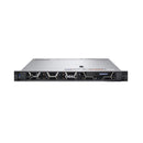 Dell PowerEdge R450 Rack Server 2 Socket 1U Rack Server SRV4A