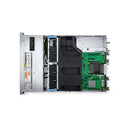 Dell PowerEdge R550 Rack Server 2 Socket 2U Rack Server A72TB