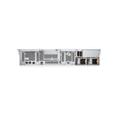 Dell PowerEdge R550 Rack Server 2 Socket 2U Rack Server A72TB