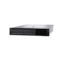Dell PowerEdge R550 Rack Server 2 Socket 2U Rack Server A72TB