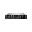 Dell PowerEdge R550 Rack Server 2 Socket 2U Rack Server A72TB