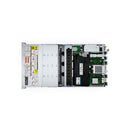 Dell PowerEdge R760xd2 Rack Server 2 Socket 2U Rack Server 348TB