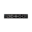 Dell PowerEdge R760xs Rack Server 2 Socket 2U Rack Server E96TB