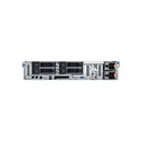 Dell PowerEdge R760xd2 Rack Server 2 Socket 2U Rack Server 348TB