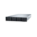 Dell PowerEdge R760xd2 Rack Server 2 Socket 2U Rack Server 348TB