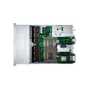 Dell PowerEdge R760xs Rack Server 2 Socket 2U Rack Server E96TB