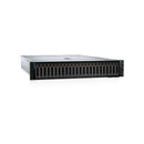 Dell PowerEdge R760xs Rack Server 2 Socket 2U Rack Server E96TB