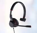 Freemate DH055T Mono Corded Headset