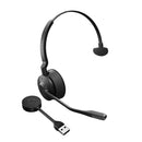 Jabra Engage 55 SE UC Mono DECT USB-A Headset