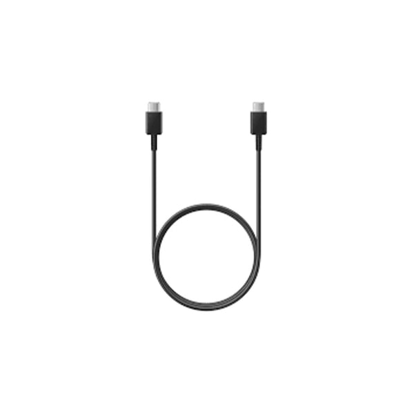 EPOS USB-C Cable