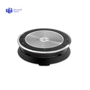 EPOS EXPAND SP 30T Bluetooth Speaker with USB Dongle - MS Teams