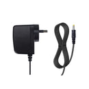 EPOS | Sennheiser Universal Power Supply