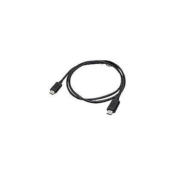 EPOS | Sennheiser USB-C to USB-C Cable