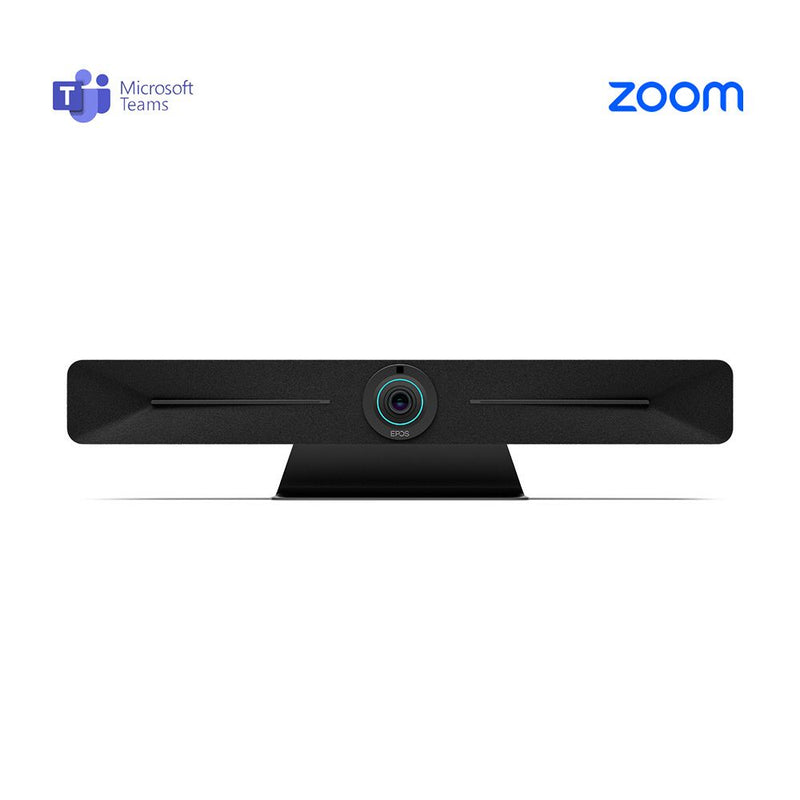 EPOS EXPAND Vision 5 Collaboration Bar