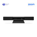 EPOS EXPAND Vision 5 Collaboration Bar