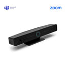 EPOS EXPAND Vision 5 Collaboration Bar