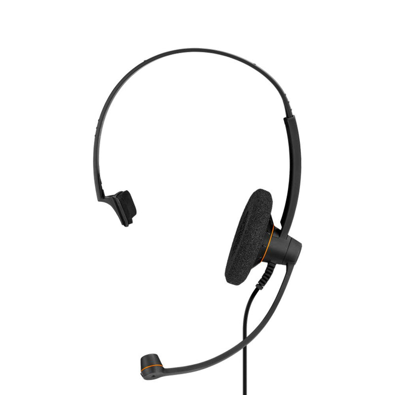 EPOS | Sennheiser IMPACT SC 30 USB ML Headset