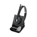 EPOS IMPACT SDW 5063 DECT Binaural Headset - PC Only