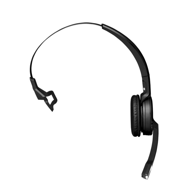 EPOS IMPACT SDW 5015 DECT 3-in-1 Headset - Phone/PC