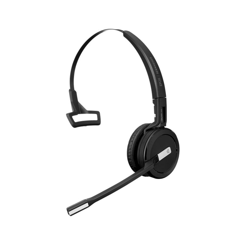 EPOS IMPACT SDW 5016 DECT 3-in-1 Headset - Phone/Mobile/PC