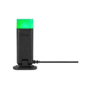 EPOS UI 10 BL Busylight 2.5mm