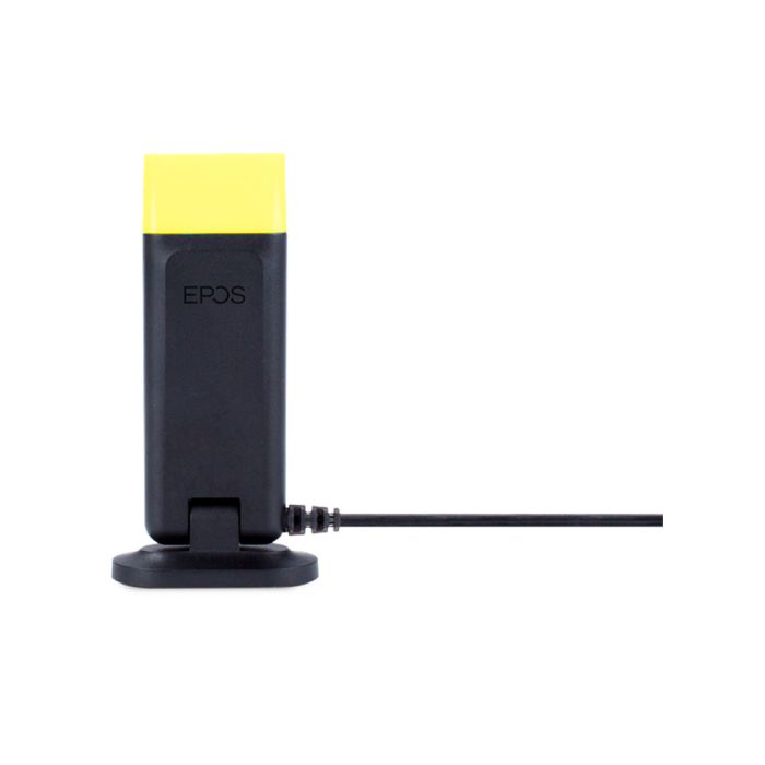 EPOS UI 10 BL Busylight 2.5mm