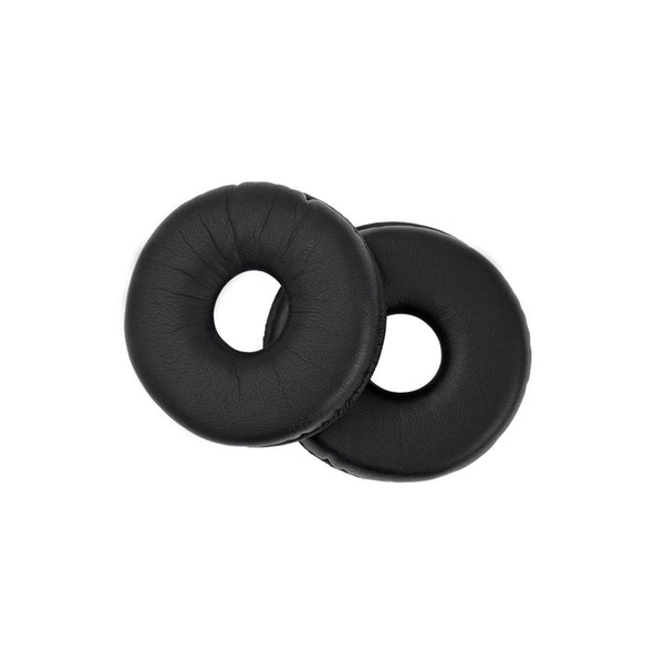 EPOS HZP 37 Leather Earpad - Medium - 26 pack