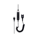 EPOS | Sennheiser USB-ED CC 01 ED to USB Cable - MS