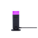 EPOS USB Busylight