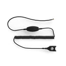 EPOS | Sennheiser CXHS 08 High Sensitive Cable - ED to RJ9