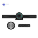 EPOS Vision 3T Video Conferencing Unit - MS Teams