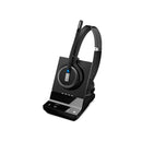 EPOS IMPACT SDW 5063T DECT Binaural - Teams - PC Only