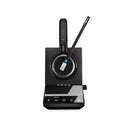 EPOS IMPACT SDW 5066T DECT Binaural - Teams - Phone/Mob/PC