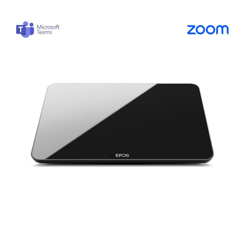 EPOS EXPAND Control Meeting Room Controller
