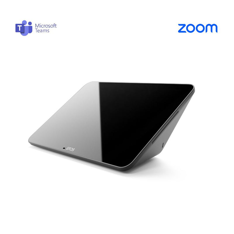 EPOS EXPAND Control Meeting Room Controller