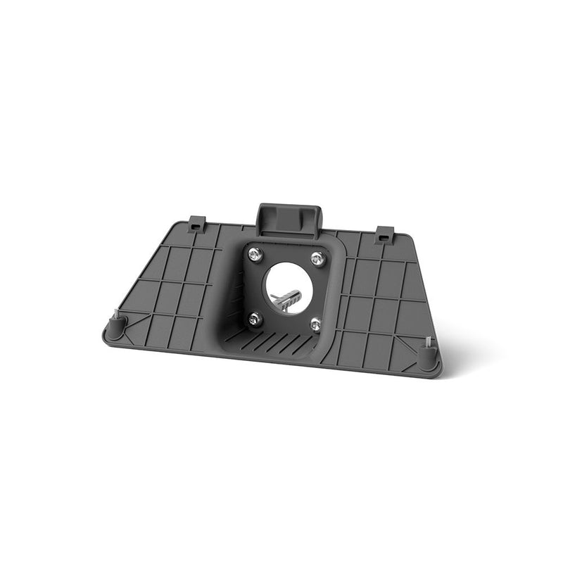 EPOS EXPAND Control wall mount
