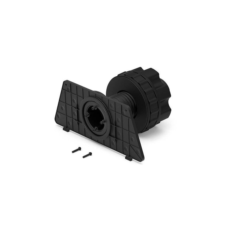 EPOS EXPAND Control desk mount