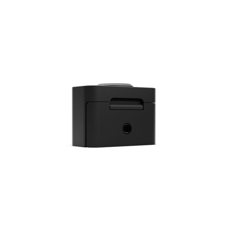 EPOS EXPAND Vision 1 Video Conferencing Webcam