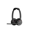 EPOS IMPACT 1060 Double-sided Bluetooth Headset
