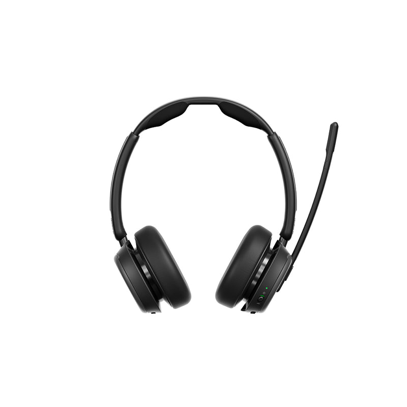 EPOS IMPACT 1060 Double-sided ANC Bluetooth Headset