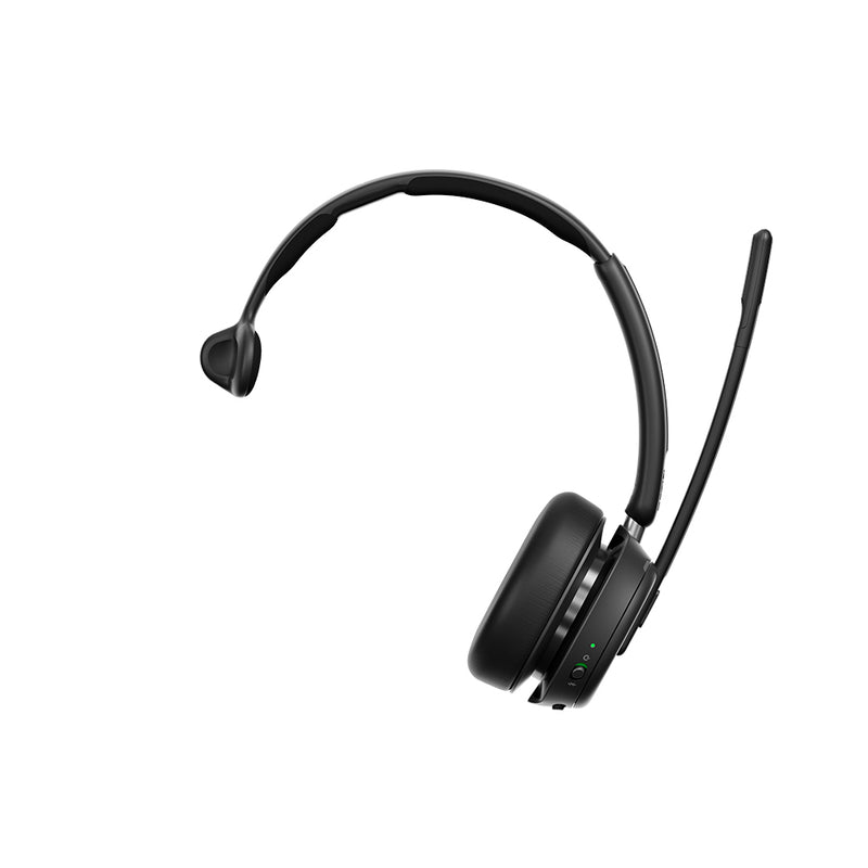 EPOS IMPACT 1030 Single-sided Bluetooth Headset