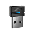 EPOS | Sennheiser BTD 800 USB ML Dongle for Presence UC ML