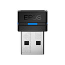 EPOS | Sennheiser BTD 800 USB ML Dongle for Presence UC ML